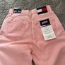ladies jeans Tommy Hilfiger,brand new Image 3