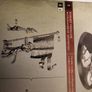 Games Workshop Warhammer AoS Age of Sigmar Stormcast Eternals Knight Vexillor Image 3