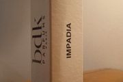 Impadia BDK Parfums