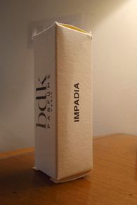 Impadia BDK Parfums