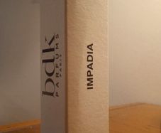 Impadia BDK Parfums