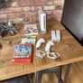 nintendo wii Image 5