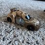 vtech switch & go transformers Image 4