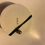 Necklace and bracelet Tous Unwanted gift Image 6