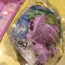 My Little Pony Bundle McDonald's Happy Meal Toys Image 4