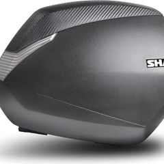 Motorcycle Panniers luggage