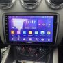 Audi TT CarPlay Android Auto Radio Image 3