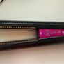 Dyson Corrale Hair Straightener Image 5