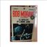 BobMorane