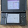 Nintendo DS Lite Image 2