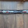 Kayak Rod 5ft Two Piece Image 2