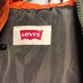 Levi's Boys Quilted Winter Coat 145cm Image 3