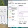 4GB DDR3 1600MHZ Sk Hynix Desktop Ram Image 3
