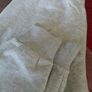 cuff mens bottoms Image 2