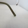 Prescription Glasses Tommy Hilfiger Aviator Gunmetal TH-7245 GUN-2 Image 3