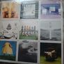 pink floyd Image 2