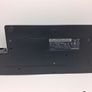 Postage - 2 x ThinkPad 40A20090EU 90W Ultra Dock Image 5