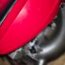 Honda lawnmower Image 3