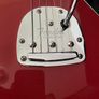 Fender Jaguar Nitro Image 4
