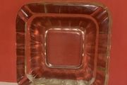 Vintage Guinness  Ashtray