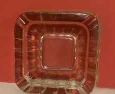 Vintage Guinness  Ashtray