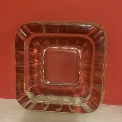 Vintage Guinness  Ashtray