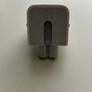 Apple EUR plug Image 2