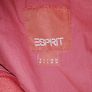 Esprit Jacket - UK 10-12 (Medium) Image 8