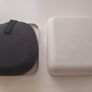 Sony WH-1000XM6 Wireless Noise Cancelling Headphones - Like New Image 3