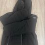 boys jacket Image 3