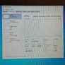 Laptop, Lenovo. Great Condition, Fully Functioninal. Image 3