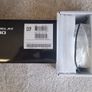 Boss DD-200 Image 5