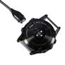 USB Charger Cable For Garmin Fenix 7 5 7X 6 6S 6X Forerunner 935 Vivoactive 3 4 Image 2