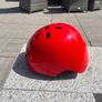 bicycle helmets Image 3
