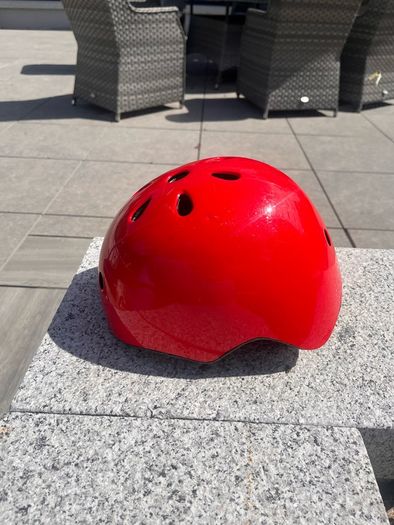 bicycle helmets