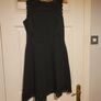 Ted Baker A-Line Dress Image 5