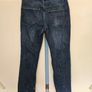 Paul Costelloe Jeans W32 L30 Image 2