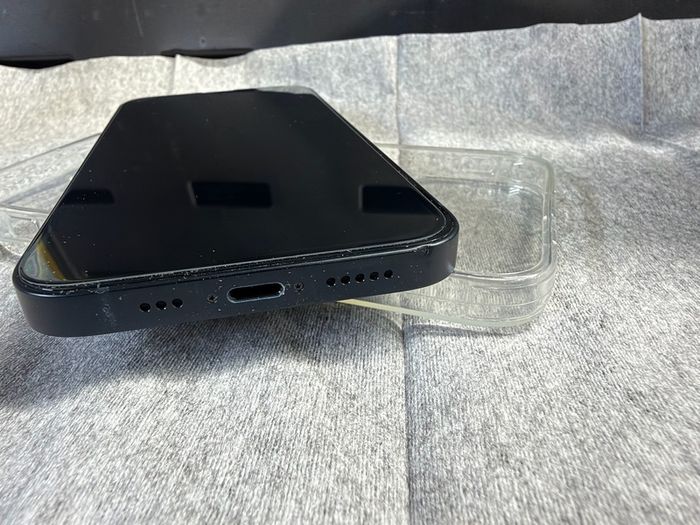 Iphone 13 128gb