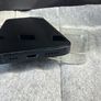 Iphone 13 128gb Image 6