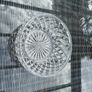 crystal Image 2