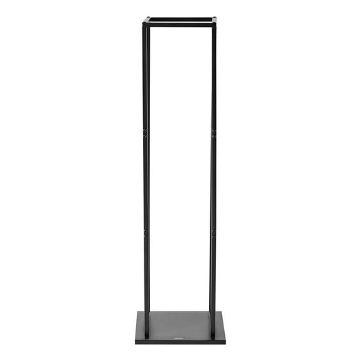 Indoor Firewood Rack, 45kg Capacity