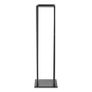 Indoor Firewood Rack, 45kg Capacity Image 10
