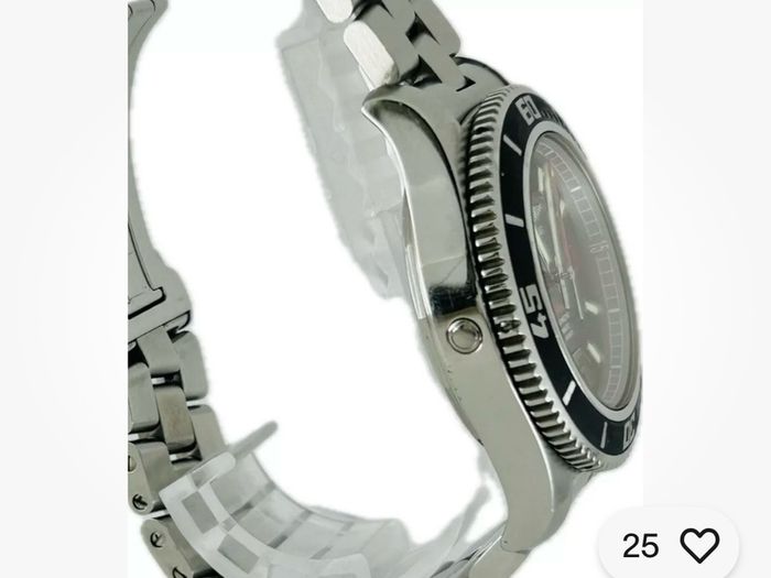 breitling