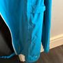 Galvin Green goretex jacket junior Image 4