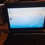 Asus 901 netbook Image 2