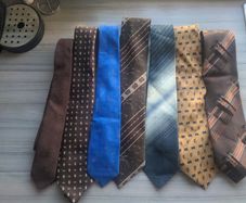 Ties
