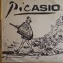Picasso 7" - Play Once & Then Destroy Image 2