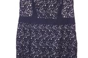 Monsoon Dress Size 14