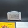 Conker's Bad Fur Day Nintendo 64 Boxed Image 9