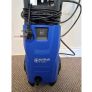 Nilfisk C120 Power Washer Image 2